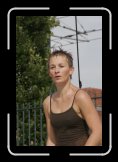 entre fi et 010 * 2336 x 3504 * (1.93MB)